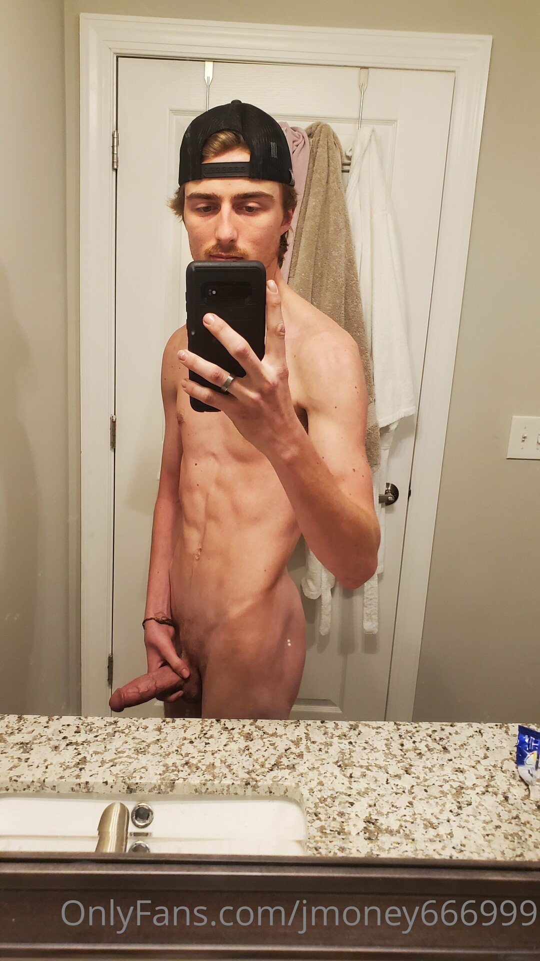 Jmoney666999 porn model photos