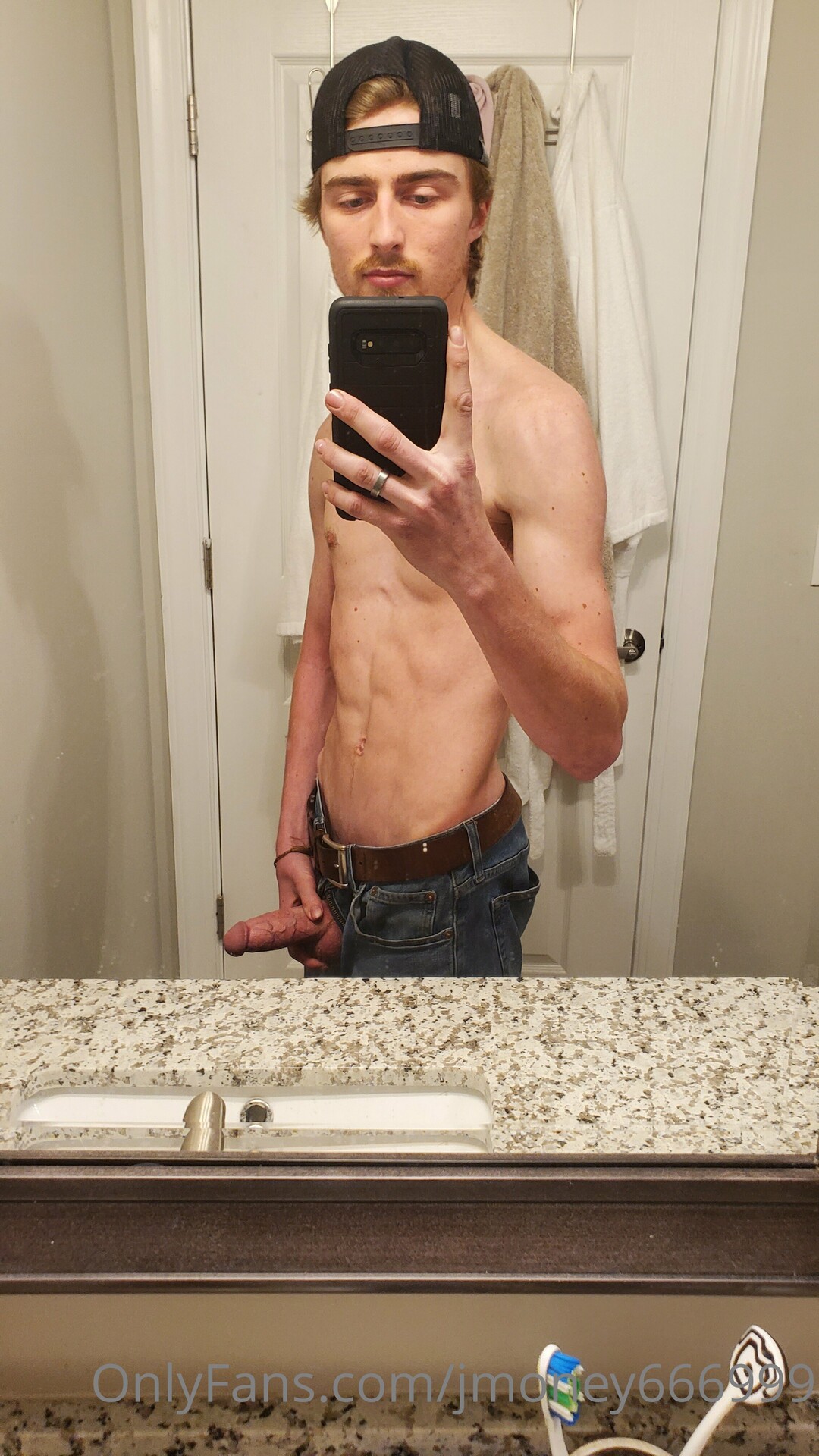 Jmoney666999 nude star picture