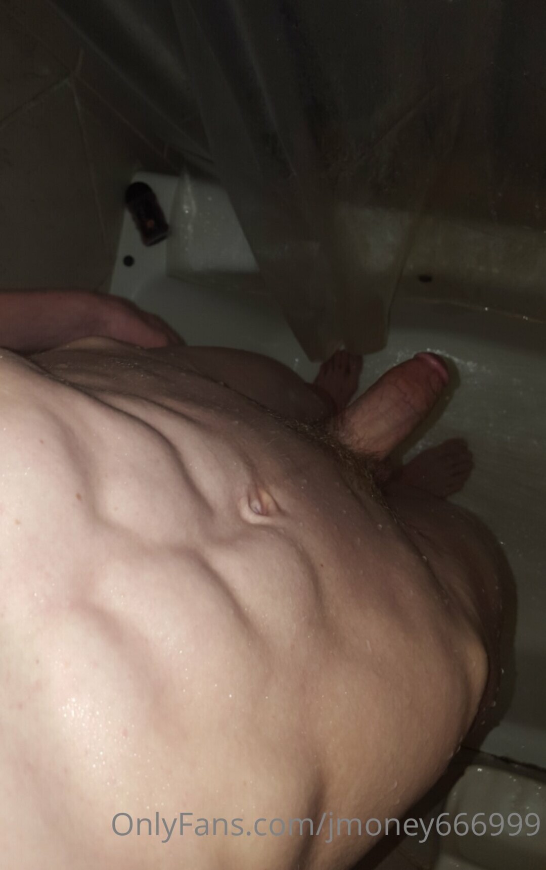Jmoney666999 xxx star pictures