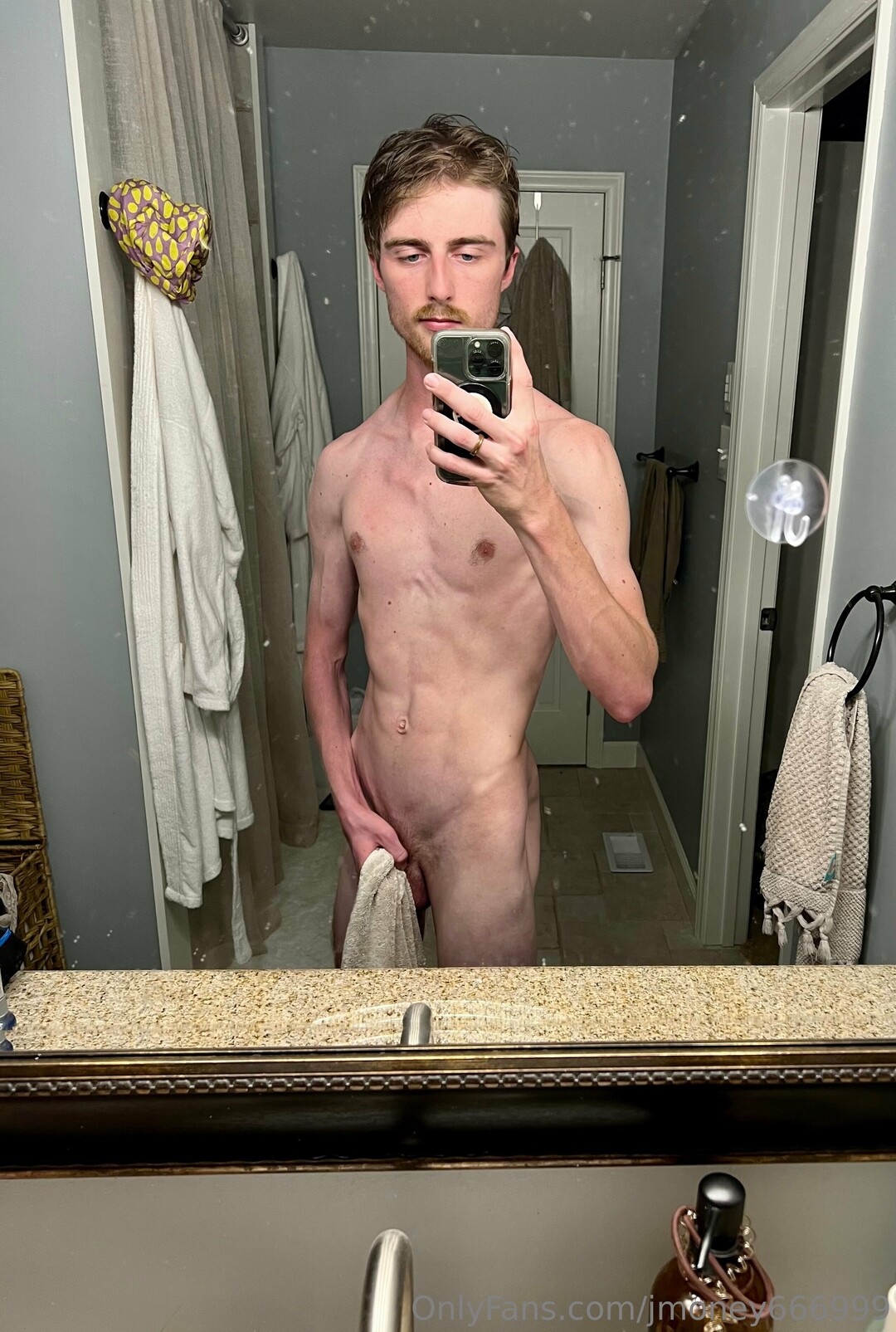 Jmoney666999 profile image
