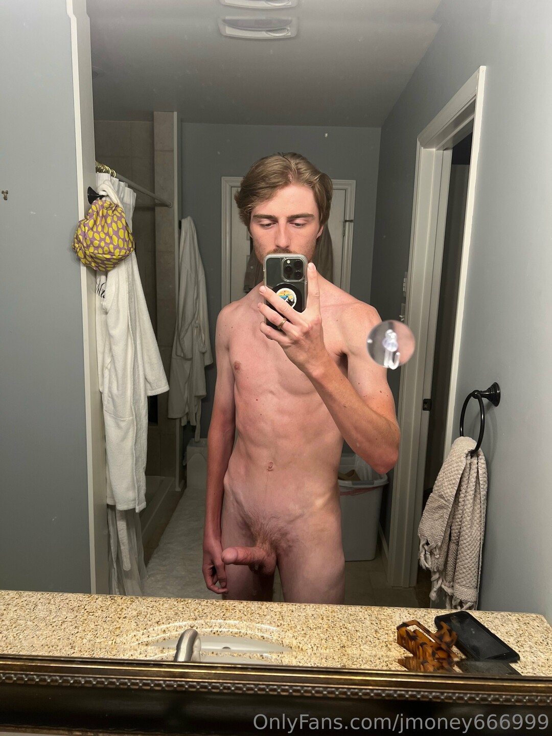 Jmoney666999 model pretty pics