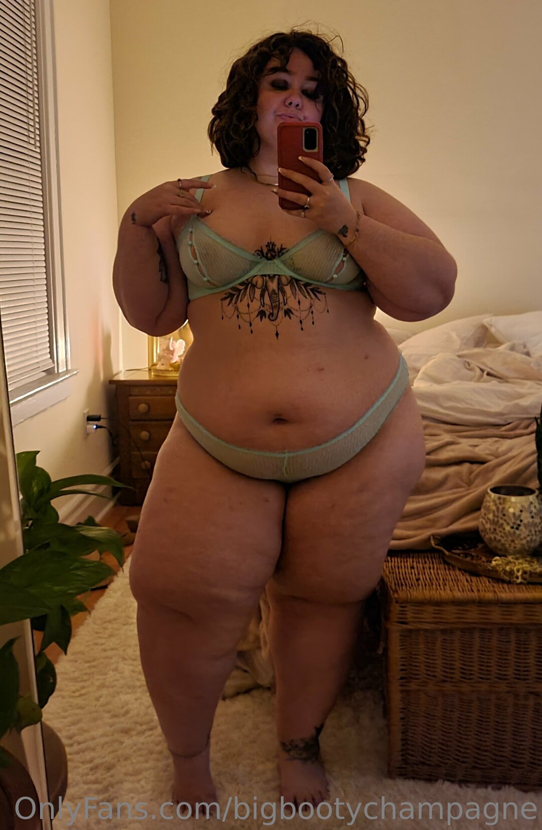 discord xxx onlyfans art naked gallery