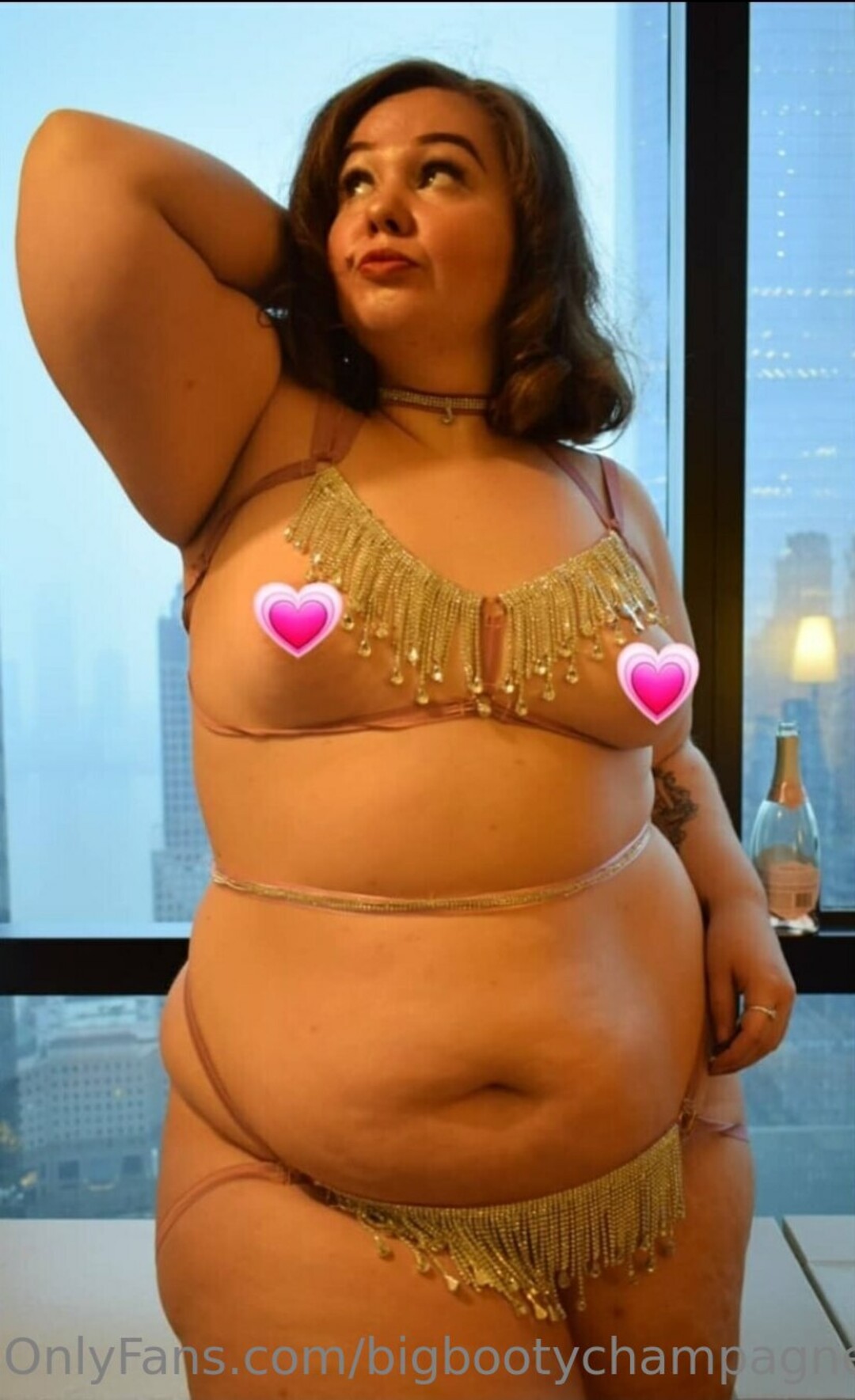 blowjob sloppy onlyfans sexy pics