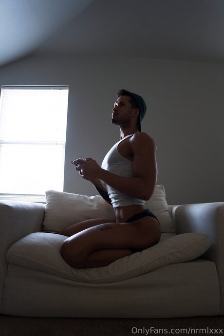 ebony ssbbw onlyfans hot sexy photo