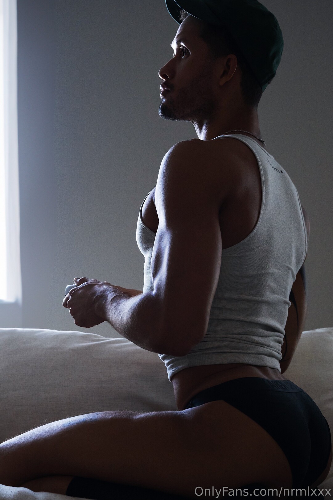 femboy xxx onlyfans erotic photo