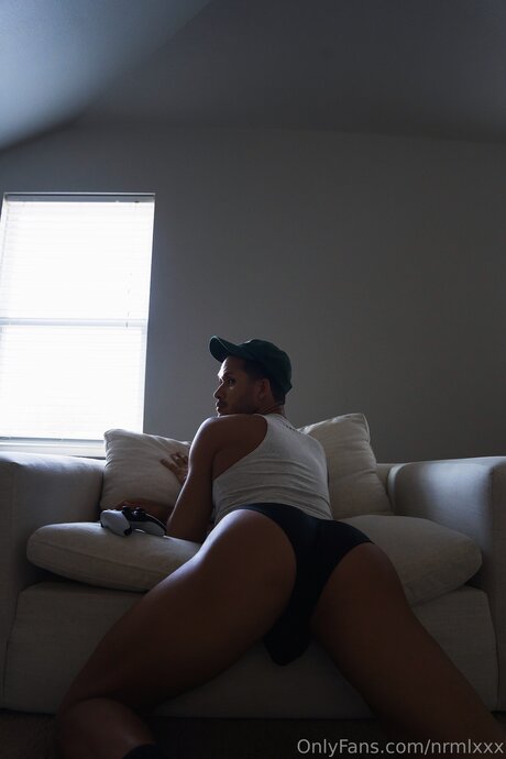 fitness ebony onlyfans free xxx pictures