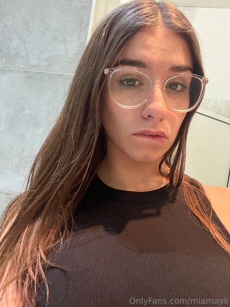 Miasecretx porn star pics