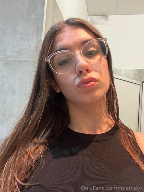 petite skinny onlyfans porn img