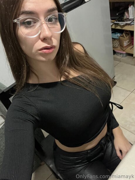 Miasecretx nice star picture