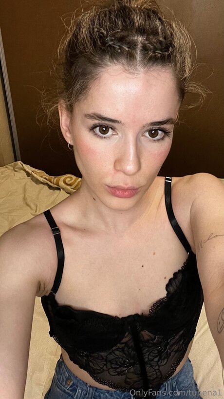 ebony shower onlyfans free sex pics