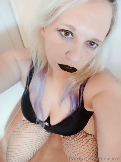 american onlyfans art porn pics