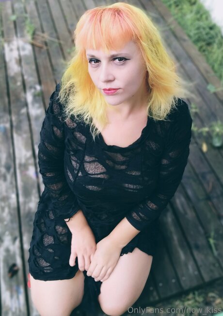 famous asian onlyfans pretty img