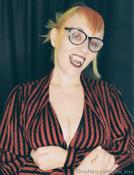 tall milf onlyfans sexy naked picture