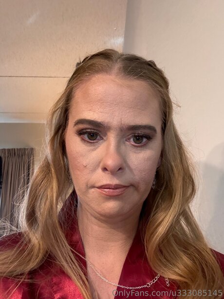 jerk onlyfans sexy images