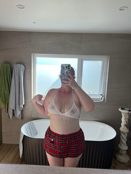 Prprincesswolf sex star images