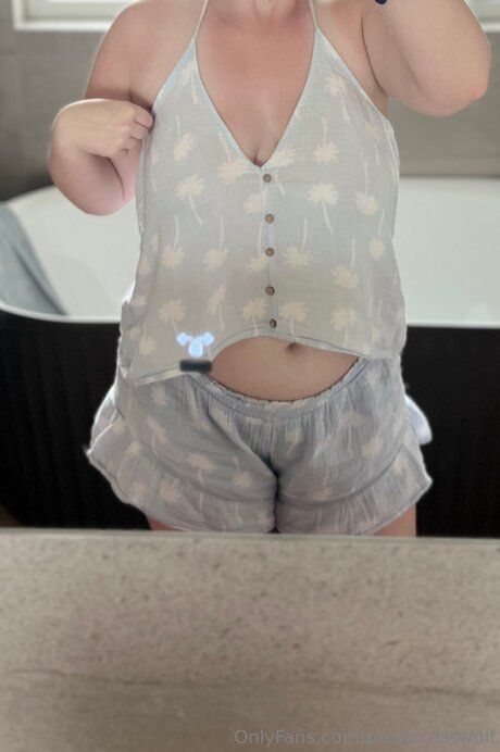 asian yoga onlyfans art naked photo