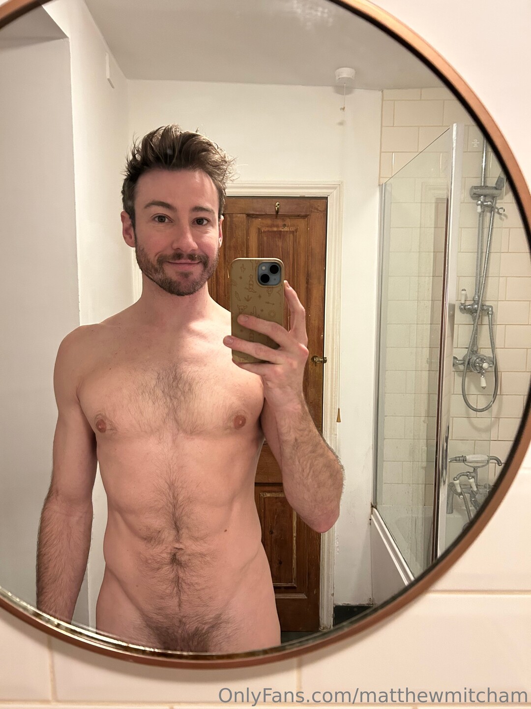 gay sex onlyfans xxx pics