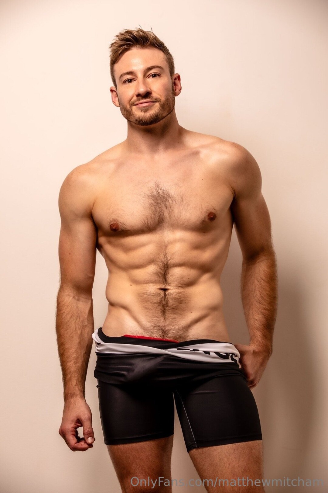 Matthewmitcham pornstar art photo