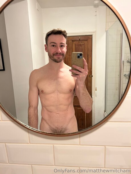 ginger twink onlyfans exclusive pic