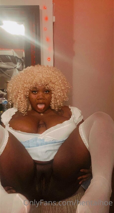 Hentaihoe best star pics