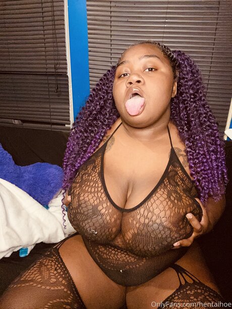 male porn star onlyfans xxx img