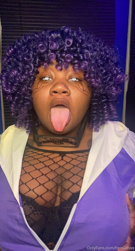 Hentaihoe profile image