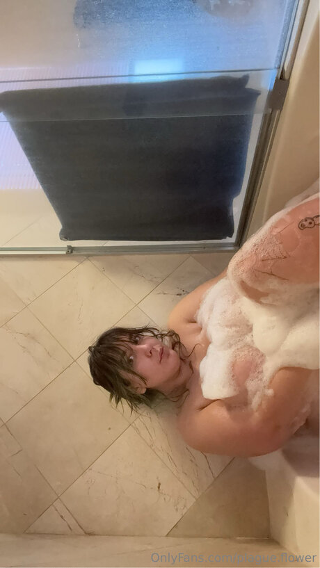 trans dominatrix onlyfans porn archive