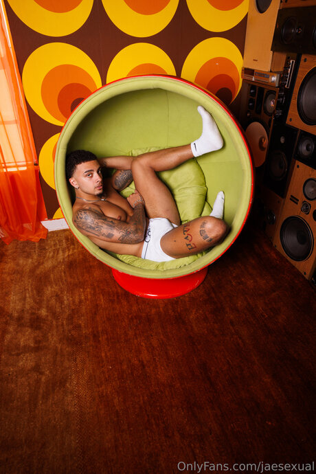 Jaesexual pornstar high quality galleries