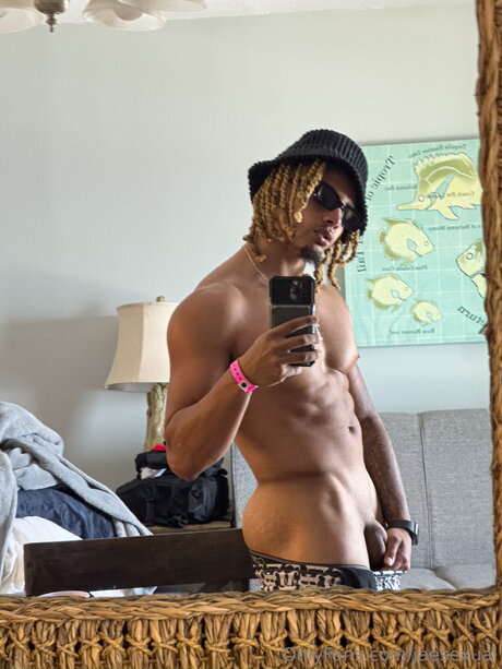 Jaesexual pornstar sexy picture