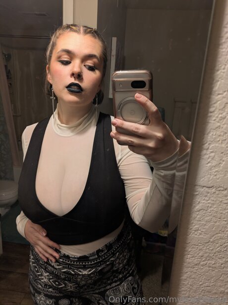 massage videos onlyfans hot picture