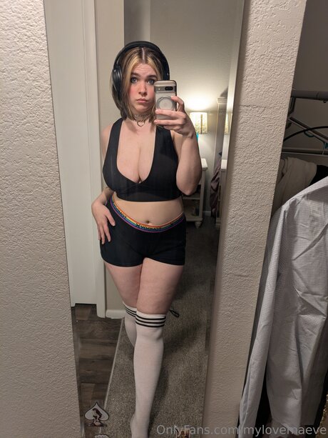 girlfriend experience onlyfans art porn photos