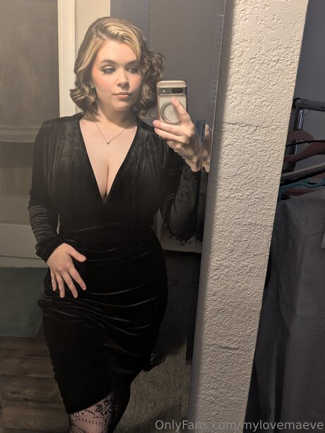 fitness model onlyfans porno photo