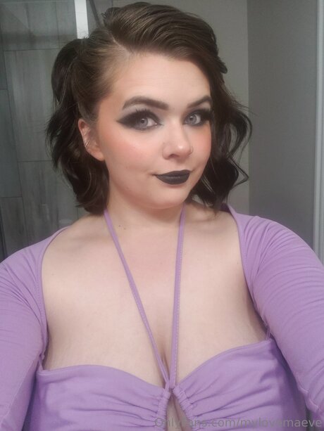 asian hairy onlyfans free photos