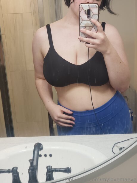 bikini sex onlyfans hd photos