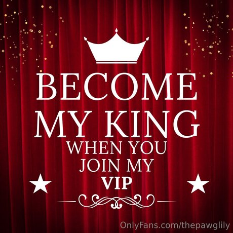 Thepawglily pornographic star images