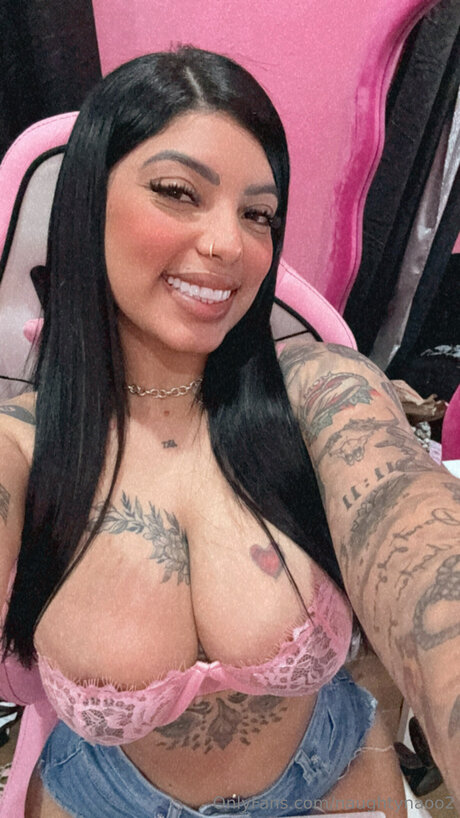 Naughtynaoo2 hd star archive