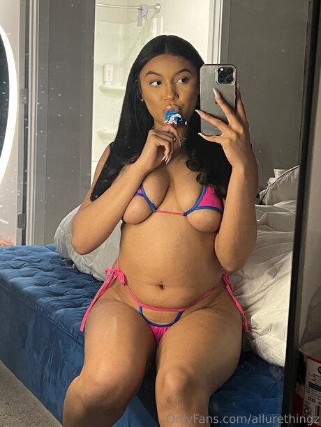 amateur wife onlyfans free nude photos