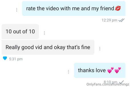 Ashaallure model high quality image