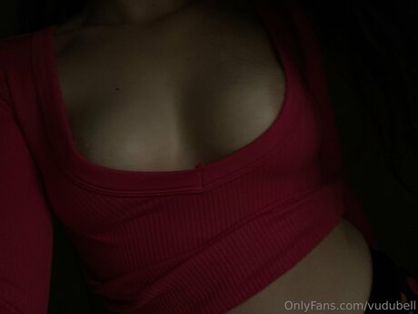 mother daughter onlyfans hot nude image