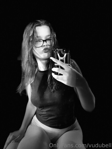 asian cowgirl onlyfans pretty photo