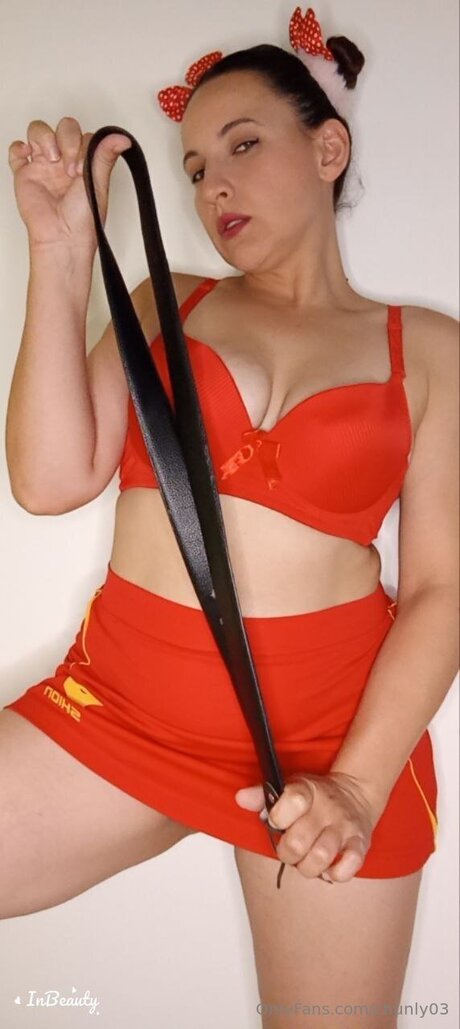 Chunly03 star nice pics