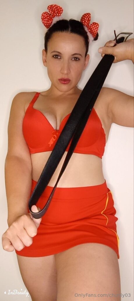 Chunly03 pretty pornstar images