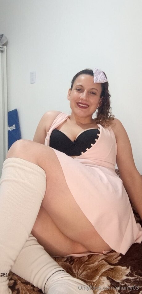 Chunly03 star best pictures