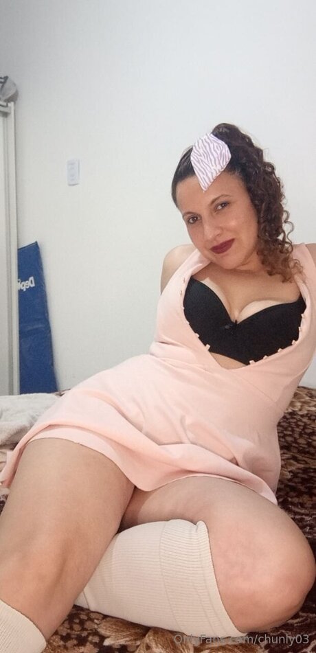 naked milf onlyfans sexy naked photos