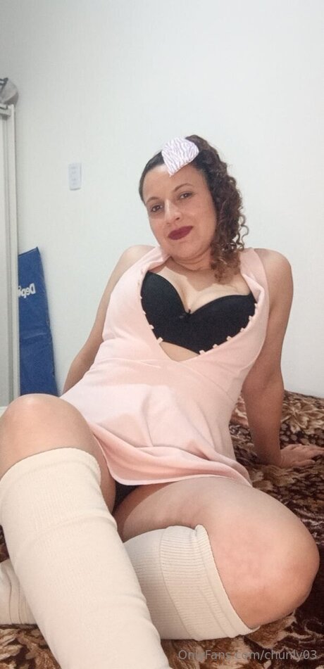 Chunly03 high quality pornstar galleries