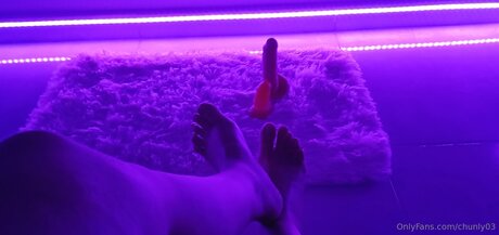 Chunly03 erotic actress image