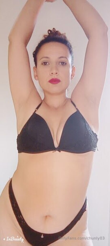 Chunly03 pornstar xxx archive