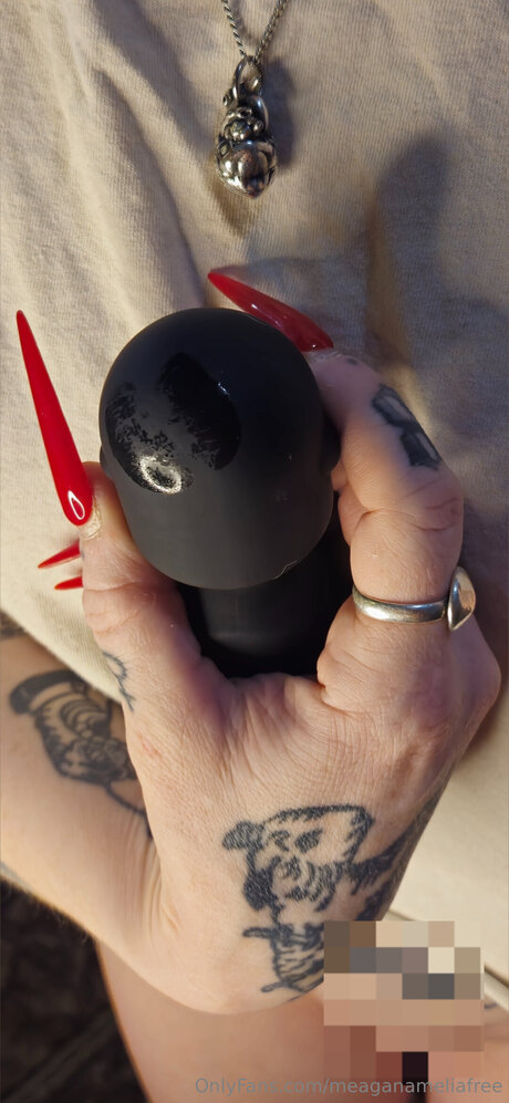 Meaganameliafree pornstar sex pics