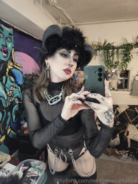 black twink onlyfans sexy nude picture