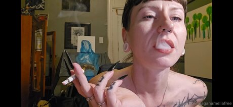 Meaganameliafree nudes pornstar photo